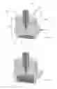 Fig. 08 - Bioreactor using acoustic standing waves