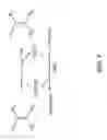 Fig. 02 - Enone reductases