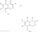 Fig. 08 - Enone reductases