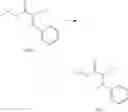 Fig. 09 - Enone reductases