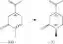 Fig. 20 - Enone reductases