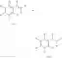 Fig. 22 - Enone reductases