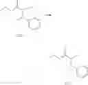 Fig. 23 - Enone reductases