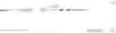 Fig. 28 - Enone reductases