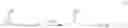 Fig. 30 - Enone reductases