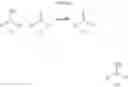 Fig. 02 - Engineered transaminase polypeptides for industrial biocatalysis