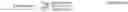 Fig. 02 - Mutant RB69 DNA polymerase