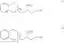 Fig. 02 - Polypeptides Having Endoglucanase Activity