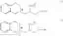 Fig. 02 - Enzyme Variants and Polynucleotides Encoding Same
