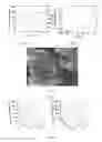 Fig. 03 - Composite of immobilized on modified graphene oxide and its preparation method and application
