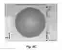 Fig. 06 - Methods for efficient intracellular delivery using anisotropic magnetic particles