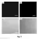 Fig. 09 - Methods for efficient intracellular delivery using anisotropic magnetic particles