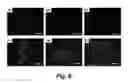 Fig. 13 - Methods for efficient intracellular delivery using anisotropic magnetic particles