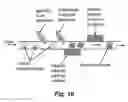 Fig. 15 - Methods for efficient intracellular delivery using anisotropic magnetic particles