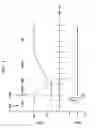 Fig. 02 - Apparatus and method for culturing cells and tissue