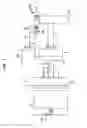 Fig. 04 - Apparatus and method for culturing cells and tissue