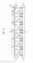 Fig. 07 - Apparatus and method for culturing cells and tissue