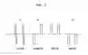 Fig. 08 - Apparatus and method for culturing cells and tissue
