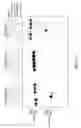 Fig. 06 - Methods and compositions for using argonaute to modify a single stranded target nucleic acid