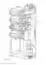 Fig. 33 - Cassette for sample preparation