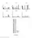 Fig. 06 - Methods for selecting binders by phage display and masked selection