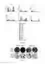 Fig. 08 - Methods for selecting binders by phage display and masked selection