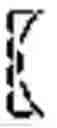 Fig. 02 - Libraries of Nucleic Acids and Methods for Making the Same