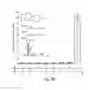 Fig. 08 - RIBOREGULATOR COMPOSITIONS AND METHODS OF USE