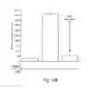 Fig. 17 - RIBOREGULATOR COMPOSITIONS AND METHODS OF USE