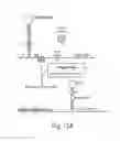 Fig. 18 - RIBOREGULATOR COMPOSITIONS AND METHODS OF USE