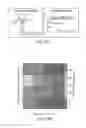 Fig. 26 - RIBOREGULATOR COMPOSITIONS AND METHODS OF USE