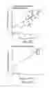 Fig. 30 - RIBOREGULATOR COMPOSITIONS AND METHODS OF USE