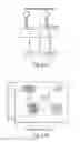 Fig. 31 - RIBOREGULATOR COMPOSITIONS AND METHODS OF USE