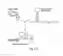 Fig. 32 - RIBOREGULATOR COMPOSITIONS AND METHODS OF USE