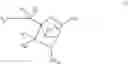 Fig. 08 - Methods for modulating Ataxin 2 expression