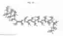 Fig. 02 - Compositions and methods for decreasing tau expression