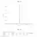 Fig. 04 - Compositions and methods for decreasing tau expression