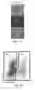 Fig. 02 - Methods of controlling cell fate and consequences for disease