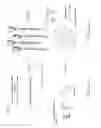Fig. 04 - SELF ASSEMBLING NUCLEIC ACID NANOSTRUCTURES