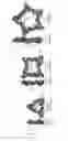 Fig. 03 - RNA-based compositions and adjuvants for prophylactic and therapeutic treatment