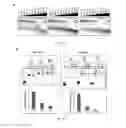 Fig. 07 - RNA-based compositions and adjuvants for prophylactic and therapeutic treatment