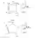 Fig. 11 - RNA-based compositions and adjuvants for prophylactic and therapeutic treatment