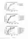 Fig. 18 - RNA-based compositions and adjuvants for prophylactic and therapeutic treatment