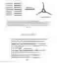 Fig. 43 - RNA-based compositions and adjuvants for prophylactic and therapeutic treatment