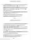 Fig. 44 - RNA-based compositions and adjuvants for prophylactic and therapeutic treatment