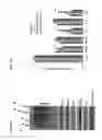 Fig. 12 - Exon skipping technology in VCP disease