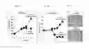 Fig. 08 - Methods of treating cancer