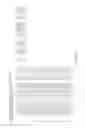 Fig. 19 - CRISPR-CAS-RELATED METHODS, COMPOSITIONS AND COMPONENTS FOR CANCER IMMUNOTHERAPY