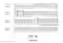 Fig. 25 - CRISPR-CAS-RELATED METHODS, COMPOSITIONS AND COMPONENTS FOR CANCER IMMUNOTHERAPY