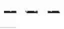 Fig. 02 - ALTERNATIVE NUCLEIC ACID MOLECULES AND USES THEREOF
